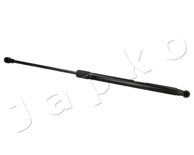 ZSJ01096