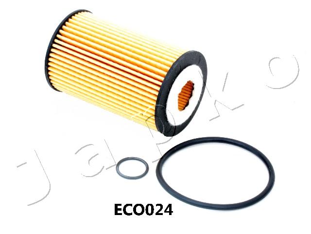 1ECO024