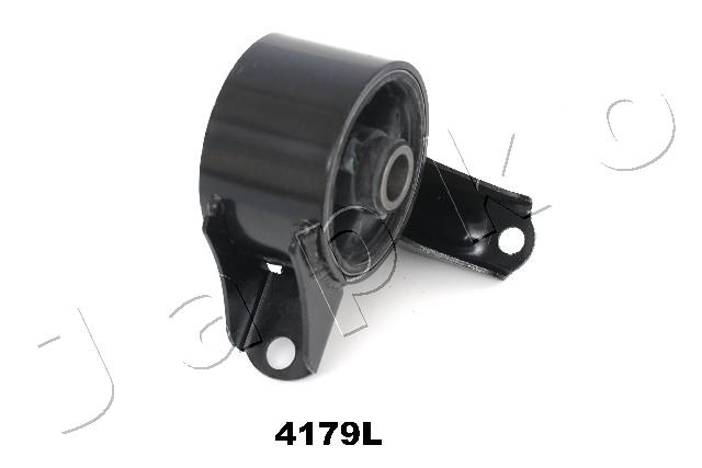 GOJ4179