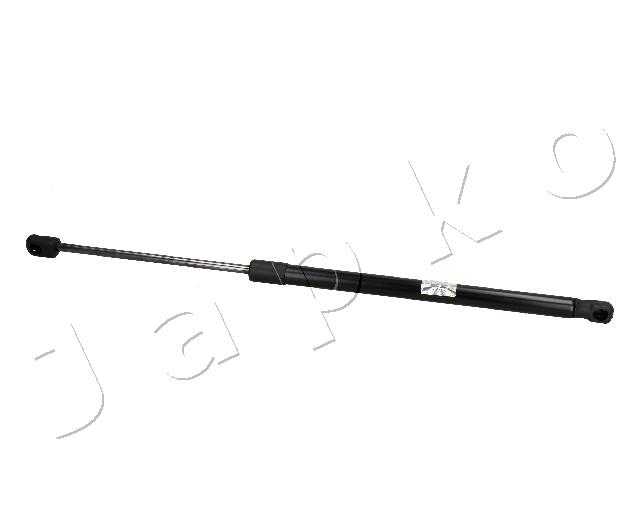 ZSJ05033