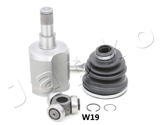 62W19