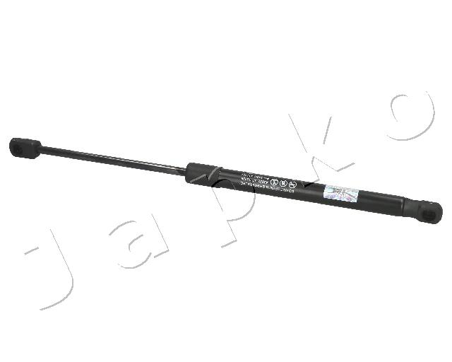 ZSJ00028