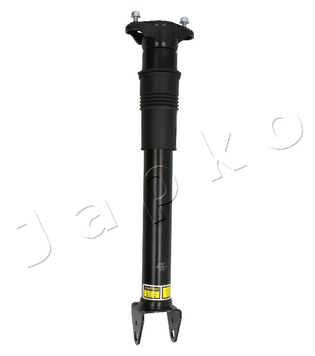 MJAS037