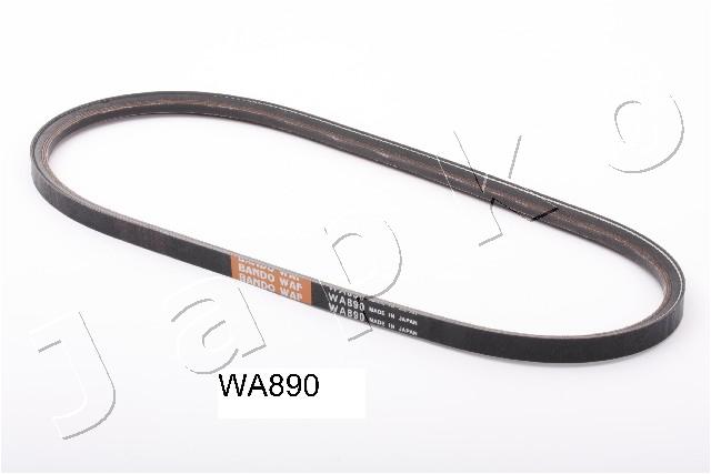 WA890