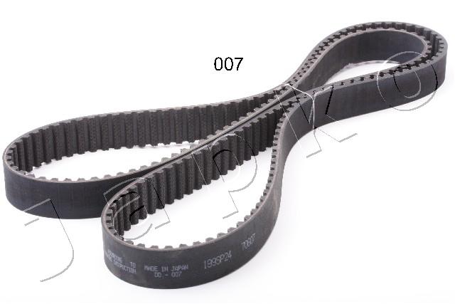 40007