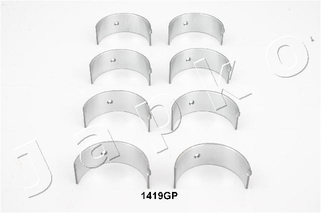 21419GP