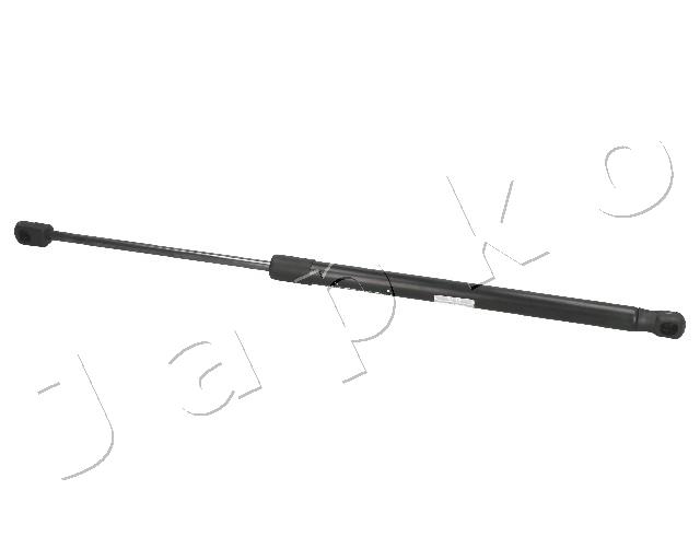 ZSJ06050