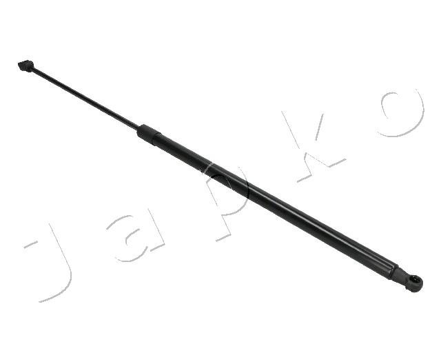 ZSJ04057