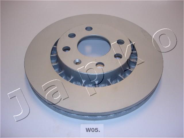 60W05