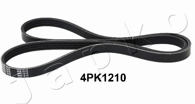 4PK1210