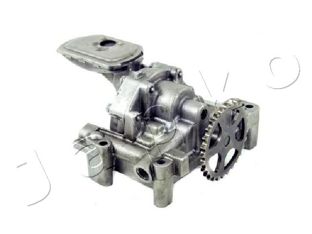 157PE04