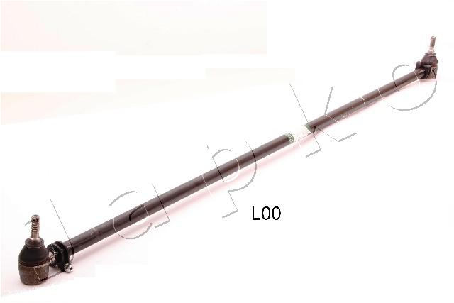27L00
