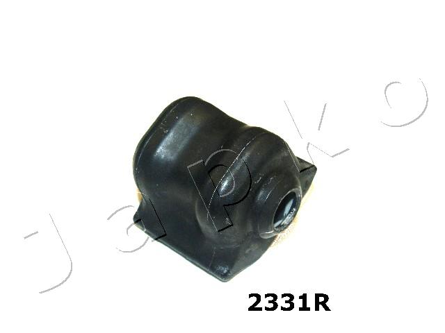 GOJ2331R