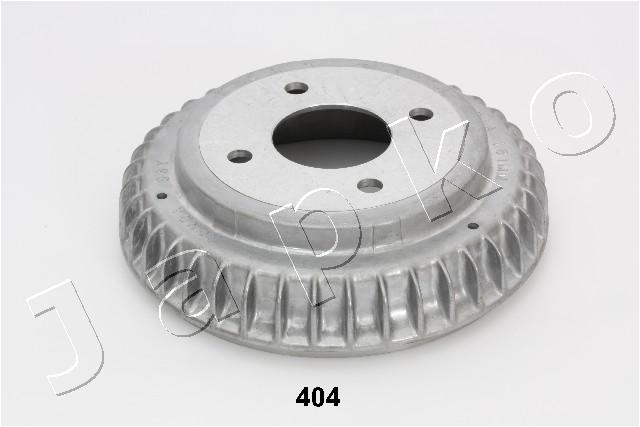 56404