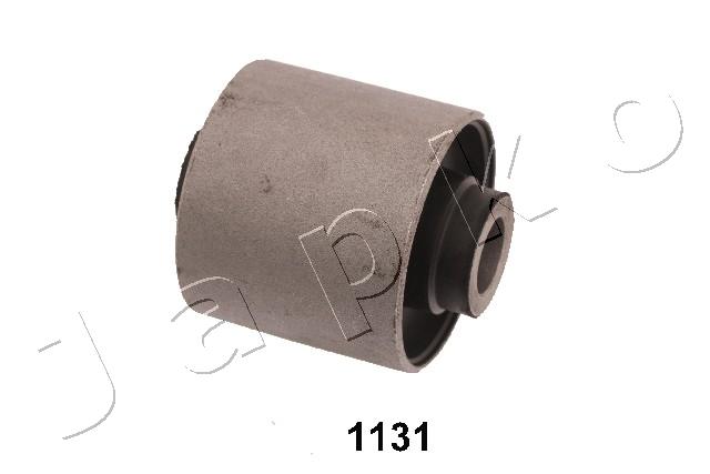 GOJ1131
