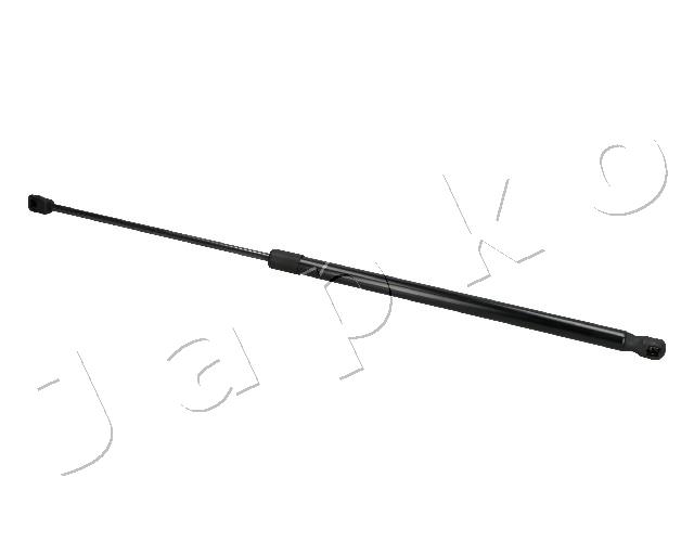 ZSJ04020