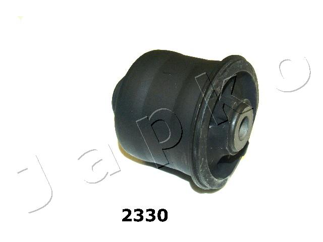 GOJ2330