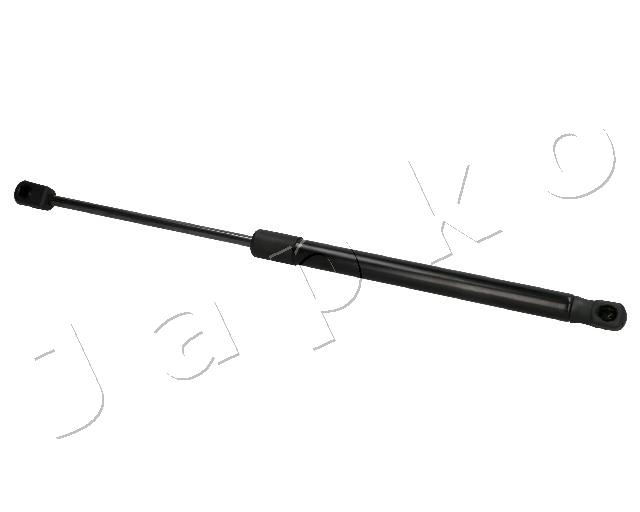 ZSJ02038