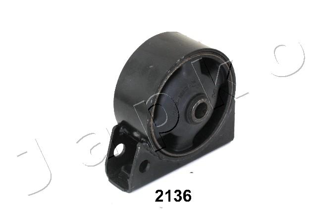 GOJ2136