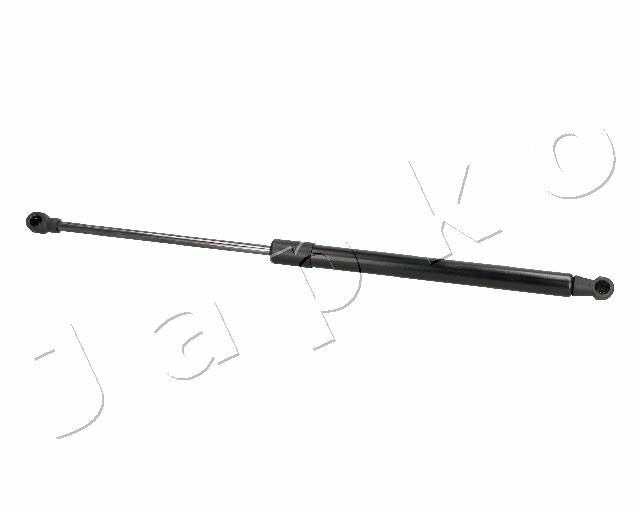 ZSJ06072