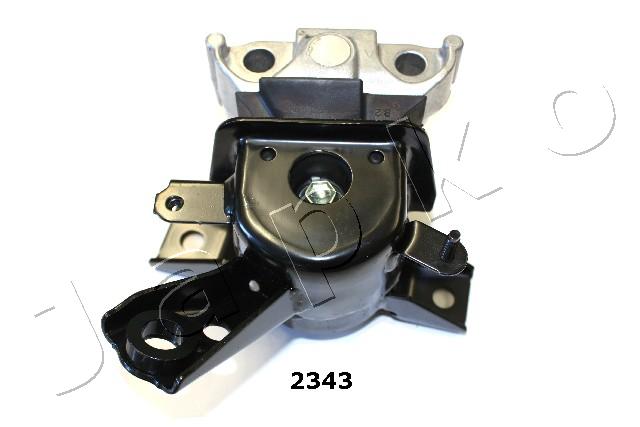 GOJ2343