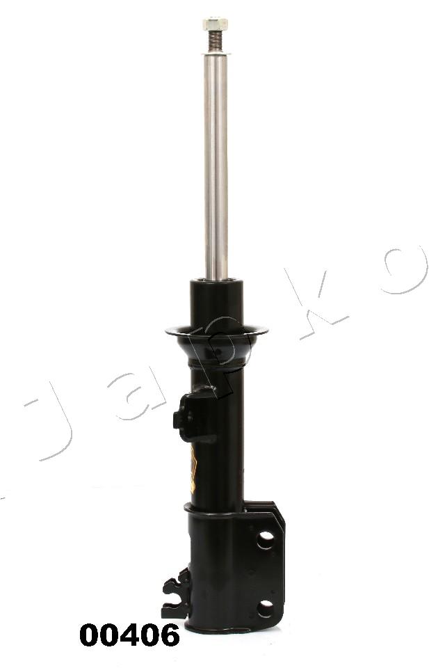 MJ00406