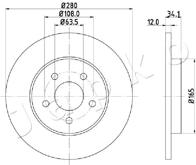 610309