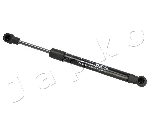 ZSJ03110
