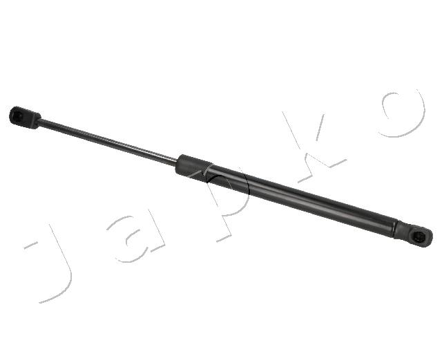 ZSJ07036