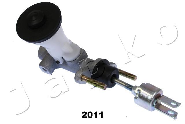 952011