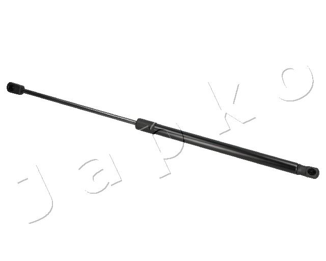 ZSJW0024