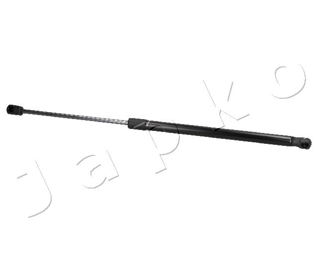 ZSJ03019