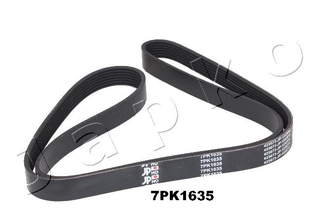 7PK1635