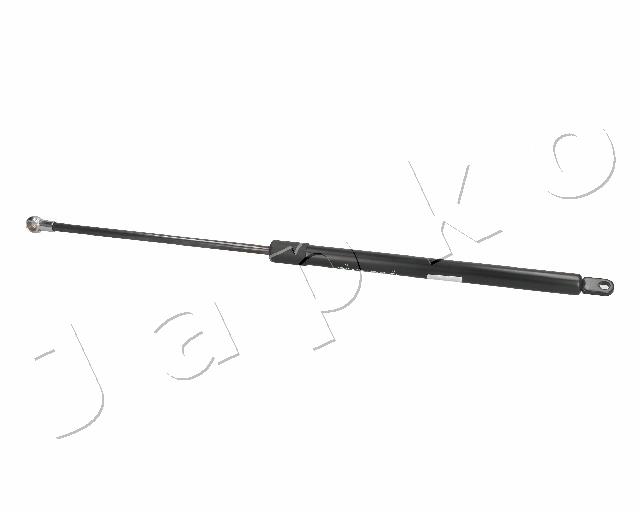 ZSJ09180
