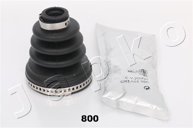 63800