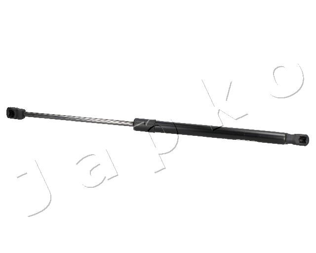 ZSJ03002