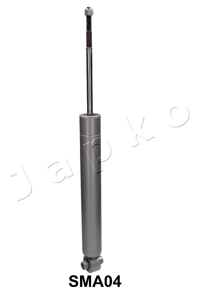MJSMA04