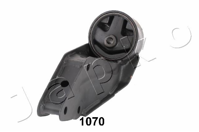 GOJ1070