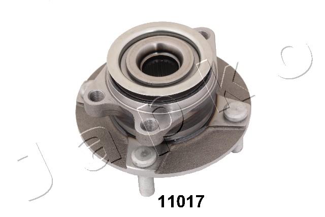 40202EM030A