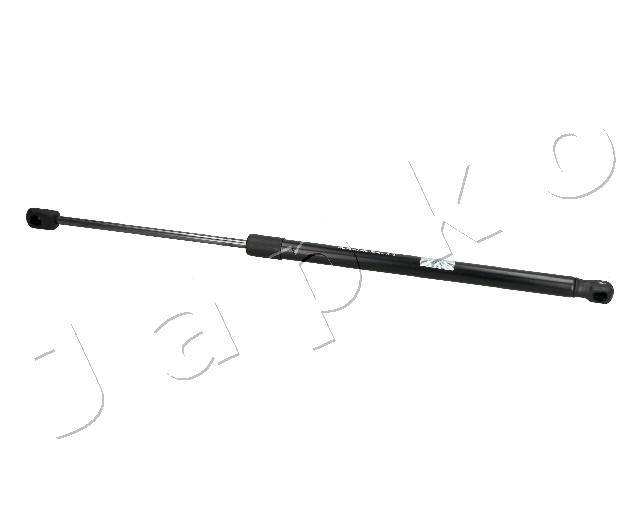 ZSJ05042