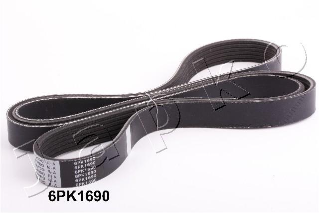 6PK1690