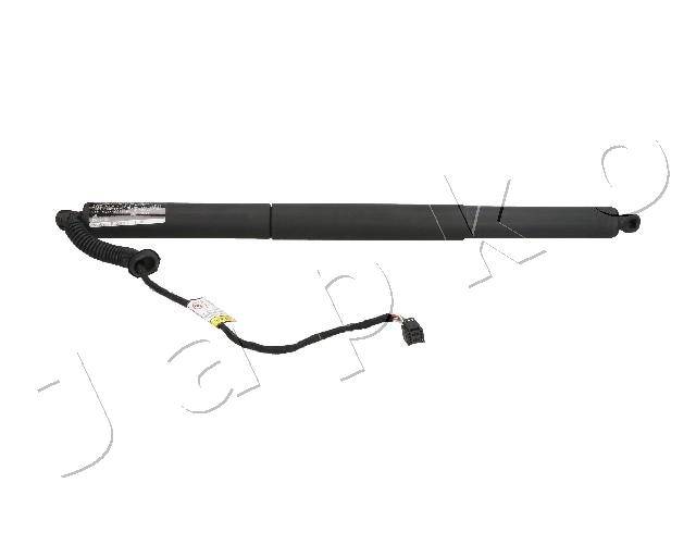 ZJ-0901