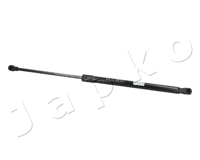 ZSJ09022
