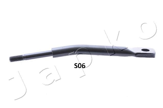 106S05L