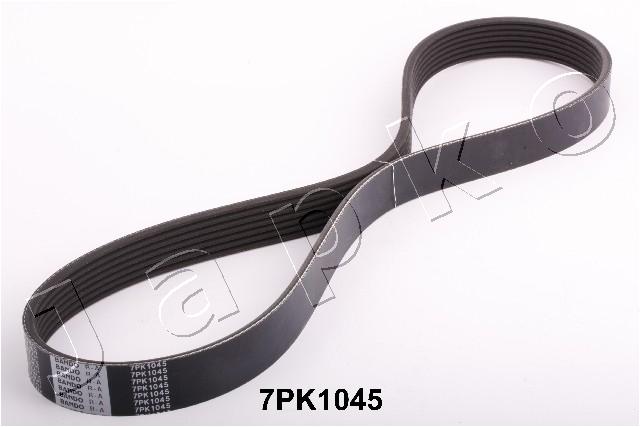 7PK1045