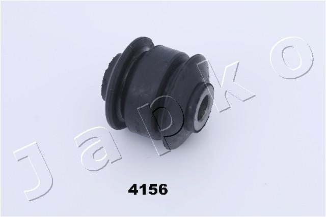 GOJ4156