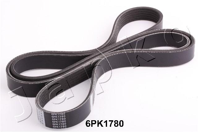 6PK1780