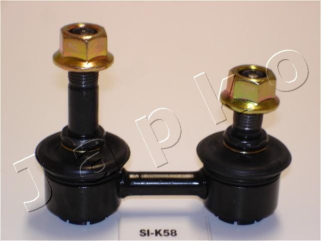 106K58