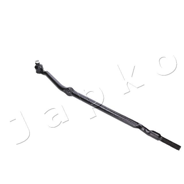 27908