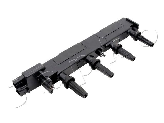 BO-0620JM